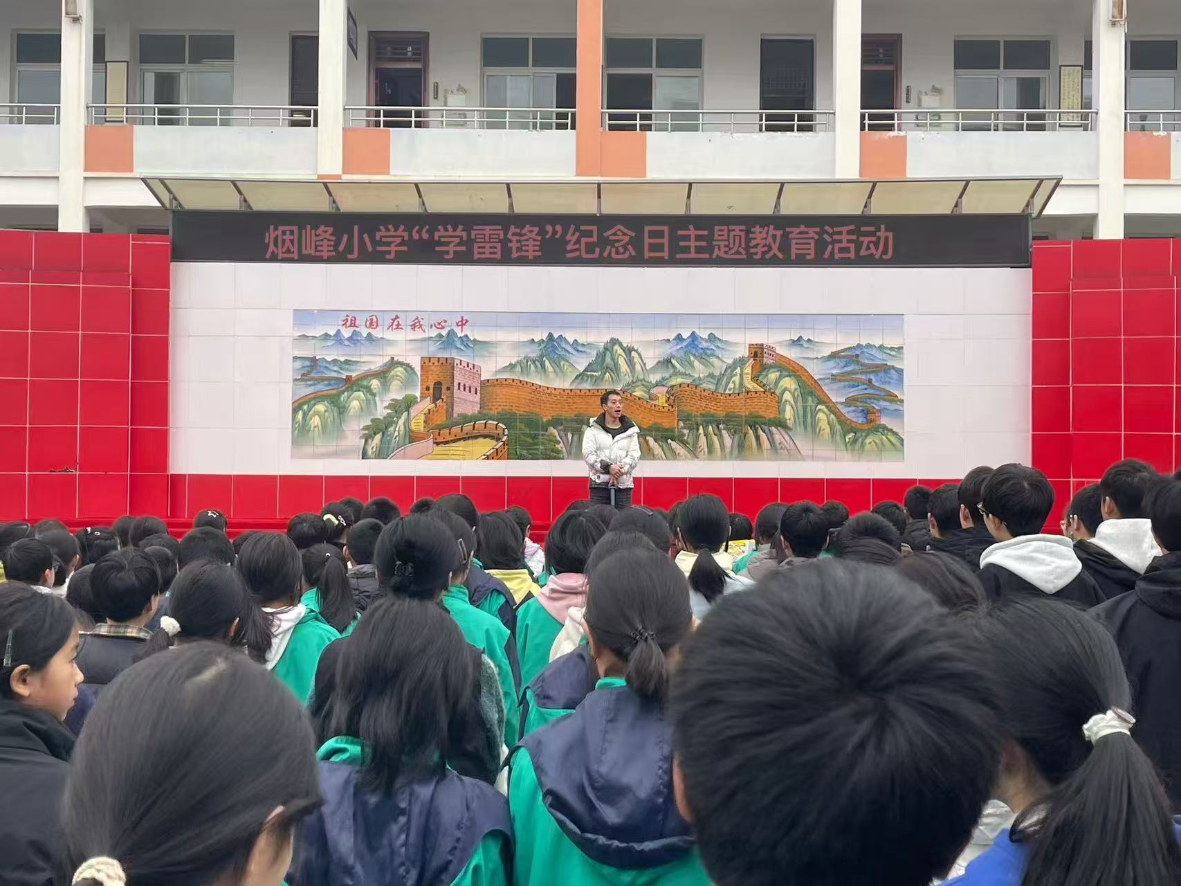 1742884519519729.png 1.png