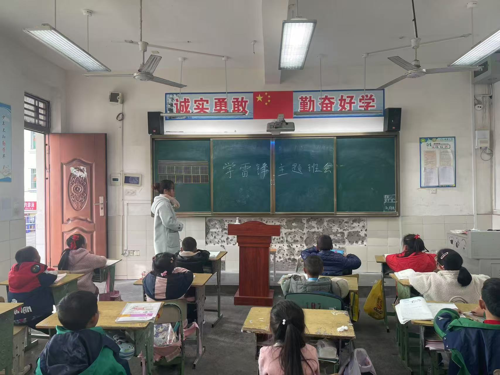 1742884564801914.png 2.png