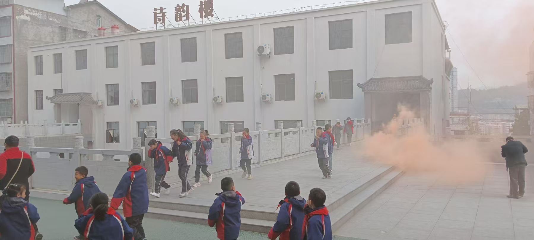 1742947368997427.jpg 火3.jpg