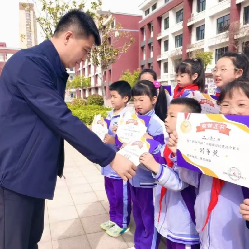 1743032502320654.jpg 01.jpg