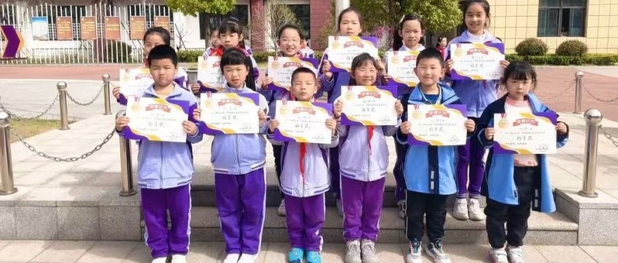 1743032515307317.jpg 02.jpg