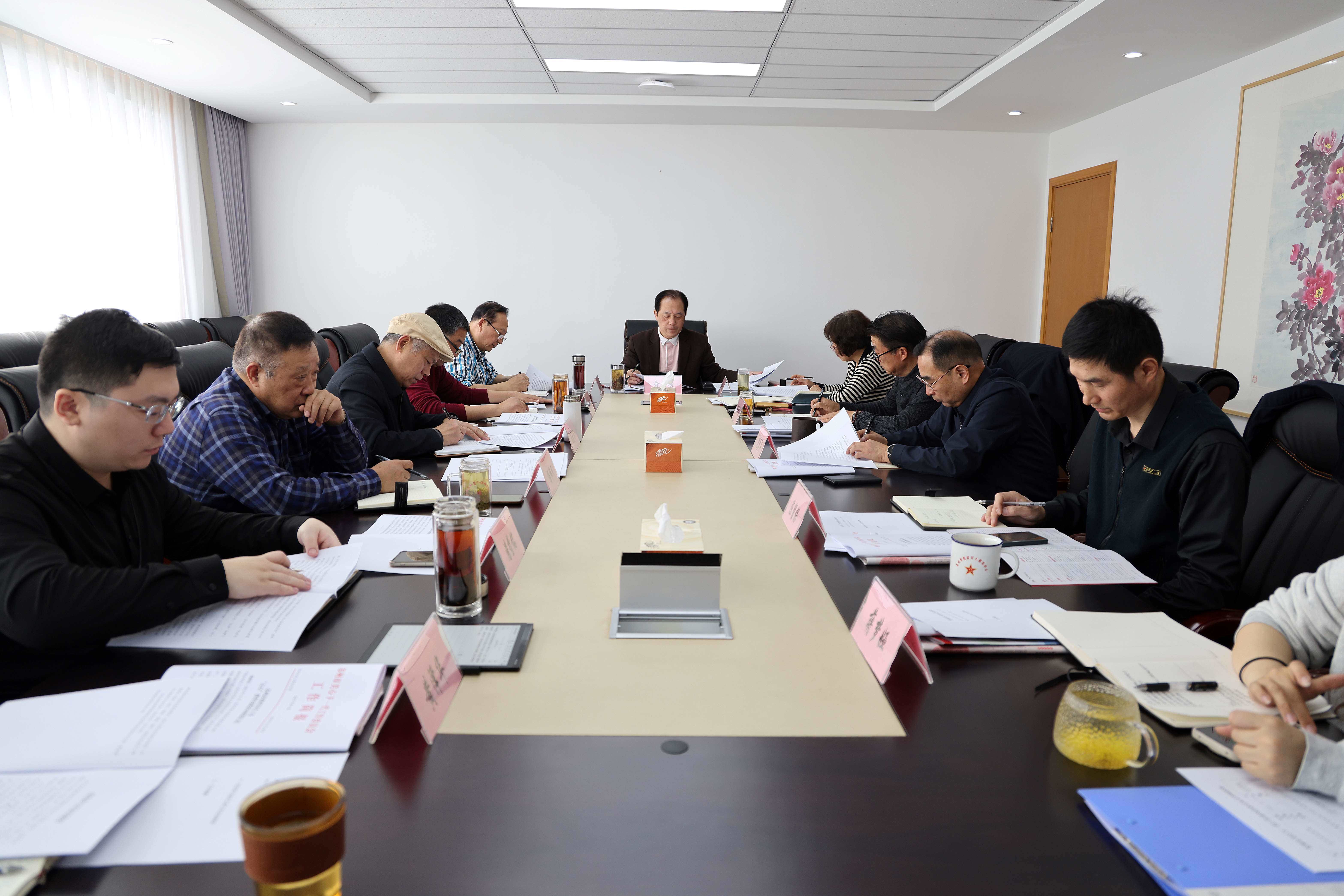 1743141405369039.jpg 1743141405369039.jpg