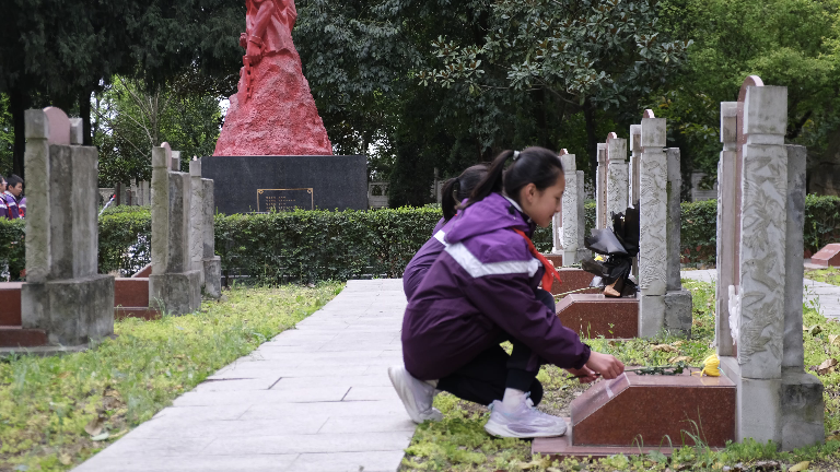 匯南實驗 _20250330095827.png