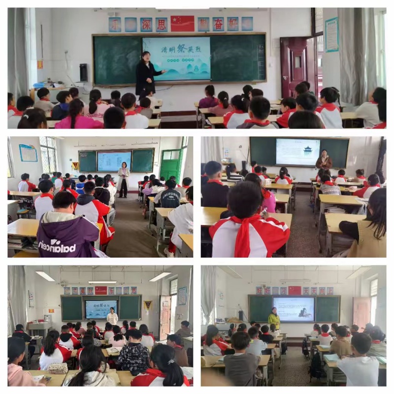 1743379680862289.jpg 001.jpg