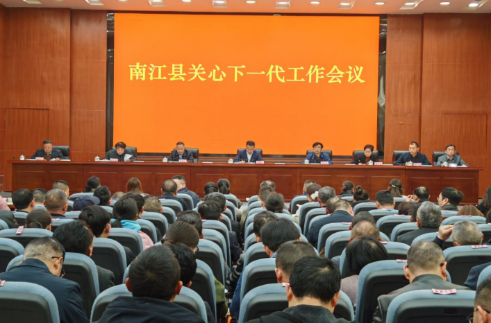 1743561357389023.png 88.png