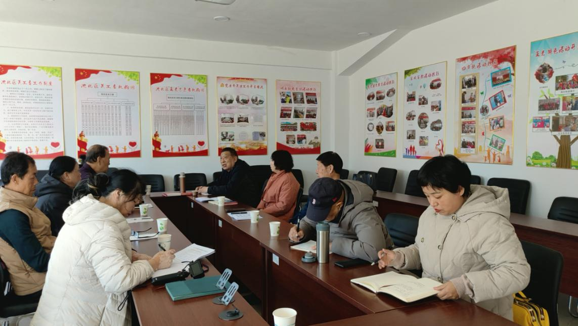 1743574061695169.png 圖片2.png