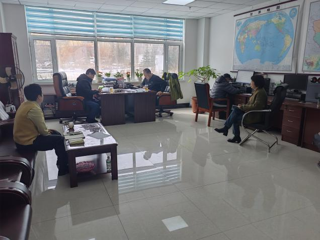 1743574070914928.png 圖片1.png