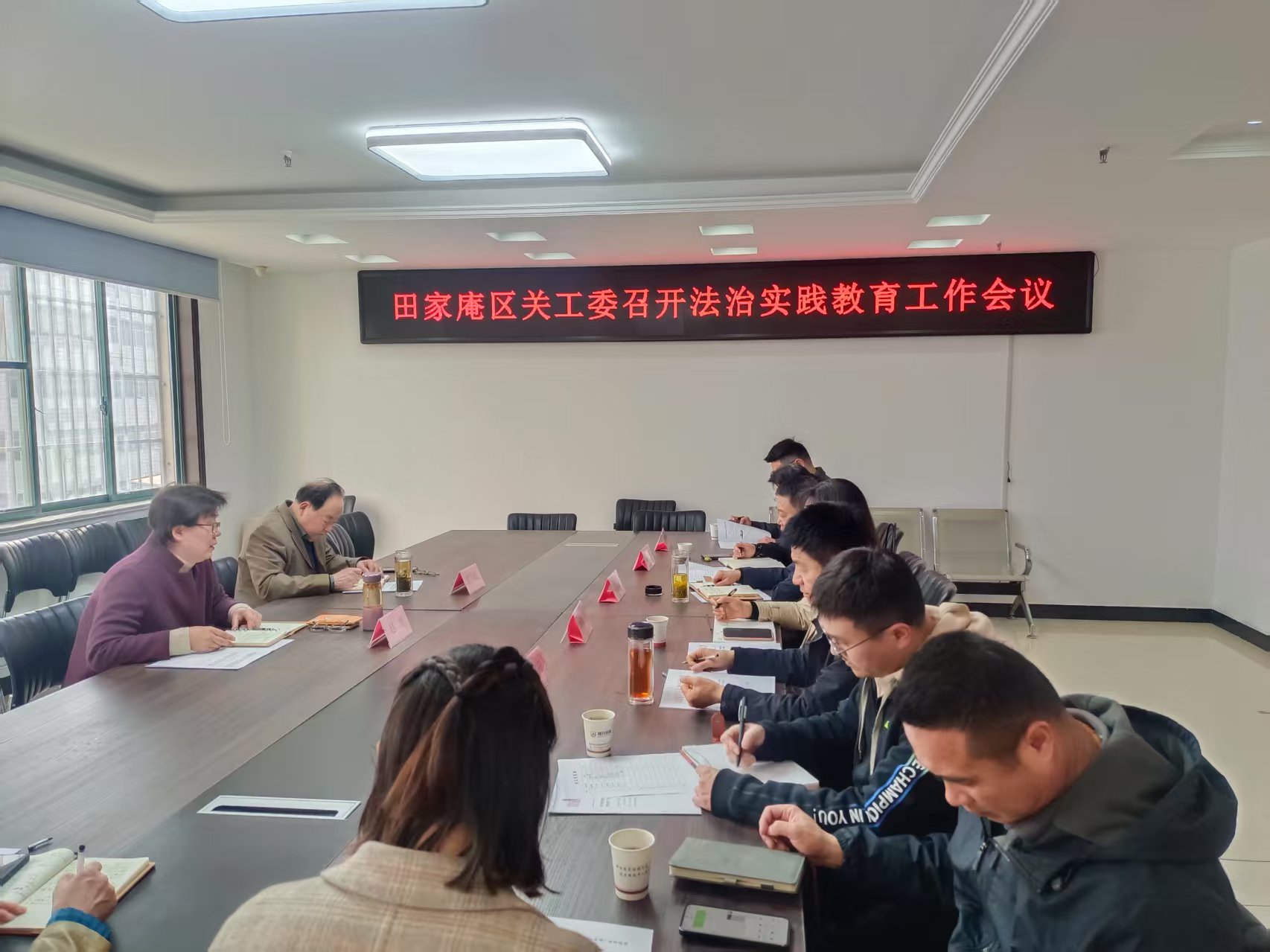 1743676095251987.jpg 9ad8e6ad3bbbda1ad7464ec42d2334d.jpg