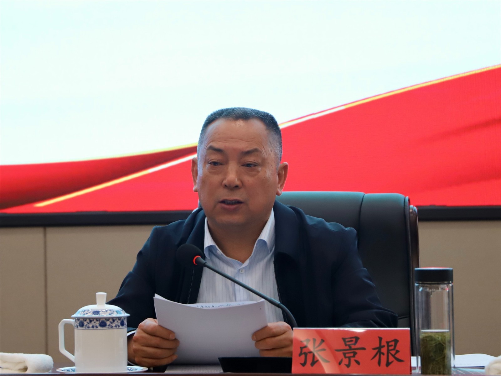 1744161071908939.jpg bcff138a0d9c321398a7bd0a4b47b98_Jc.jpg