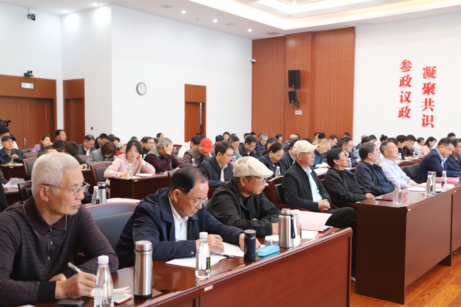 1744161115757000.jpg 7a89cebdb6050897d52b87144df46a2_Jc.jpg