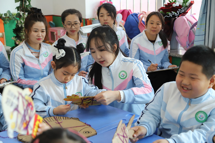 1744244711516587.jpg 631A28F383455FBEAC5B16E1A8383210.jpg