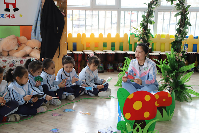 1744244743286493.jpg 2BB091F426823E6AA12FF6E9D3152AF8.jpg