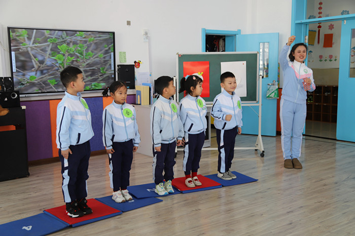 1744244781397761.jpg C440F3E7B0B8F4AA1AD1F9C1B7957627.jpg