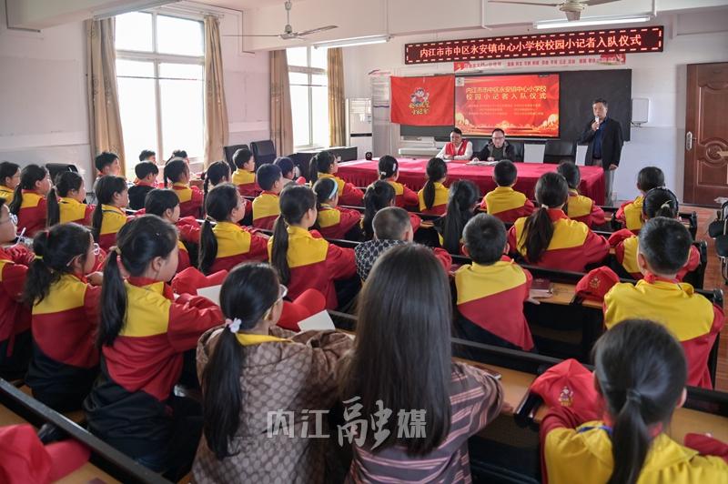 1744248358722446.jpg 圖片1.jpg