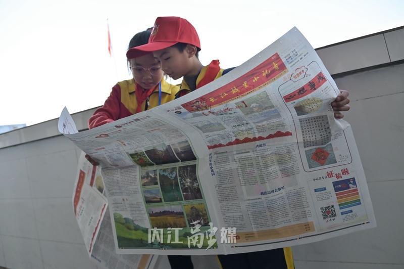 1744248394551561.jpg 圖片3.jpg