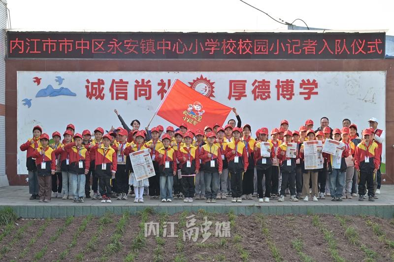 1744248414332307.jpg 圖片2.jpg