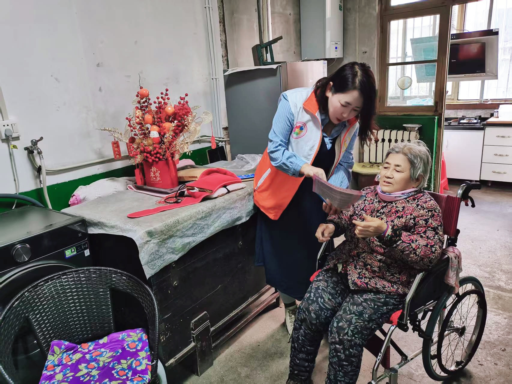 1744274088294170.jpg 1.jpg