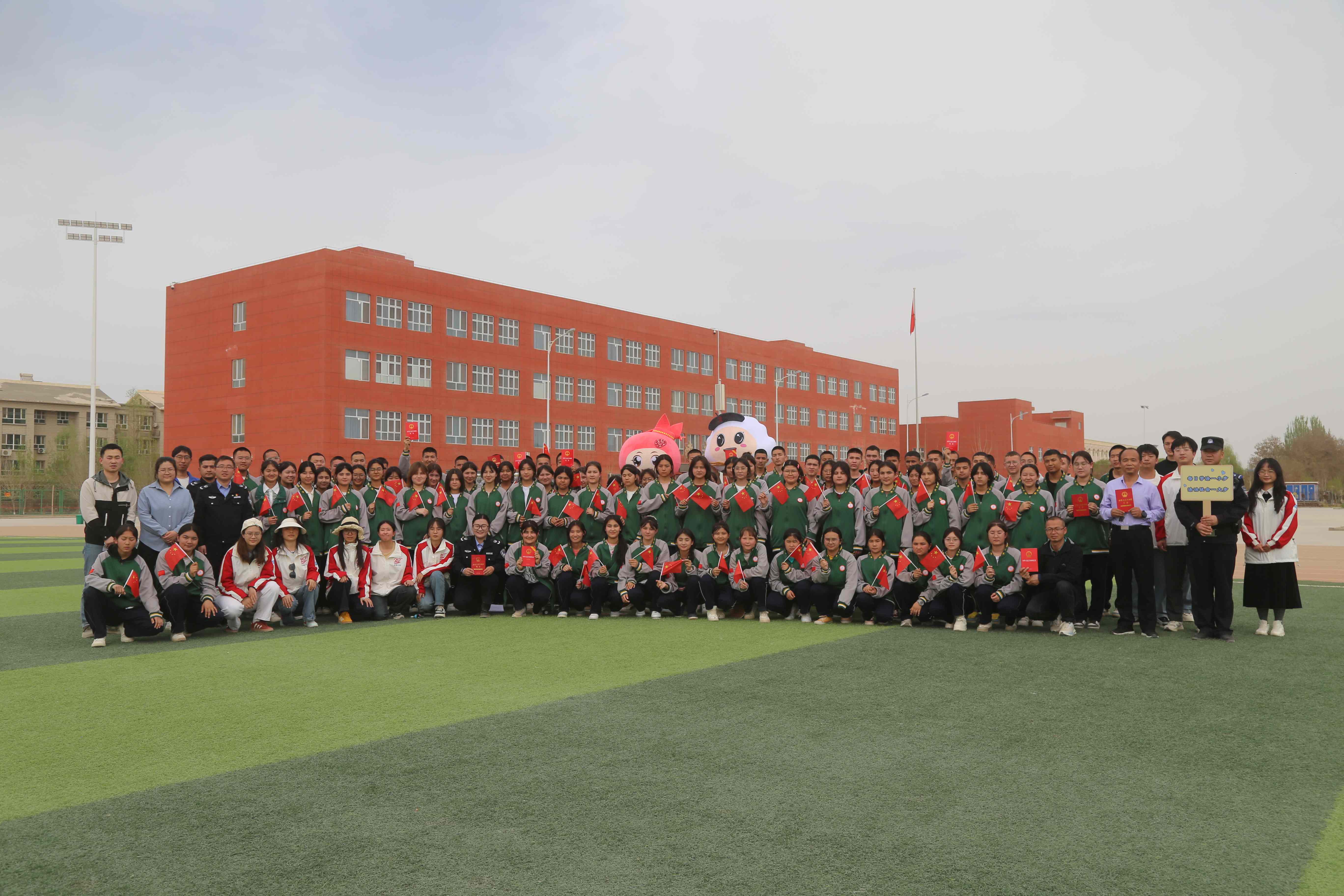 1744277130699391.jpg IMG_6860.JPG