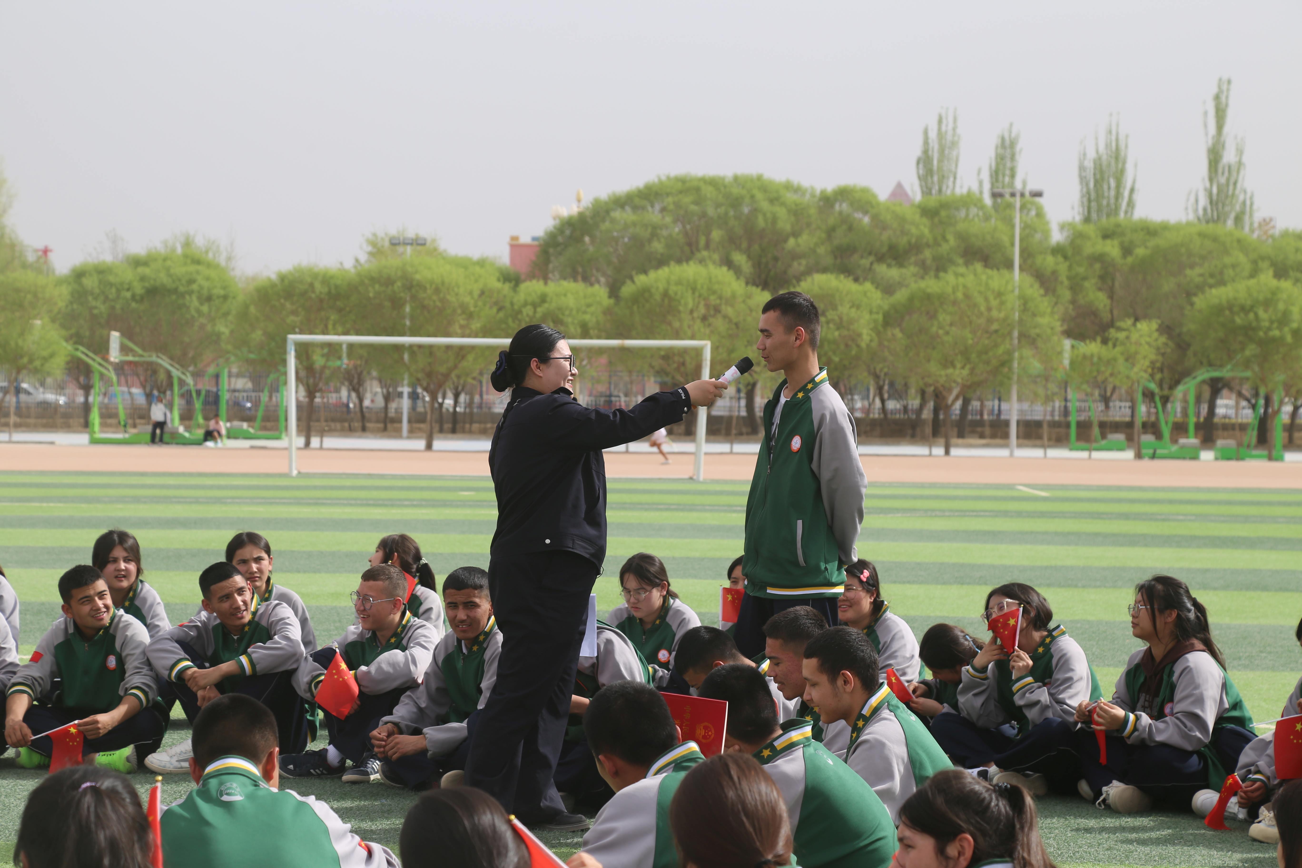 1744277146822273.jpg IMG_6862.JPG