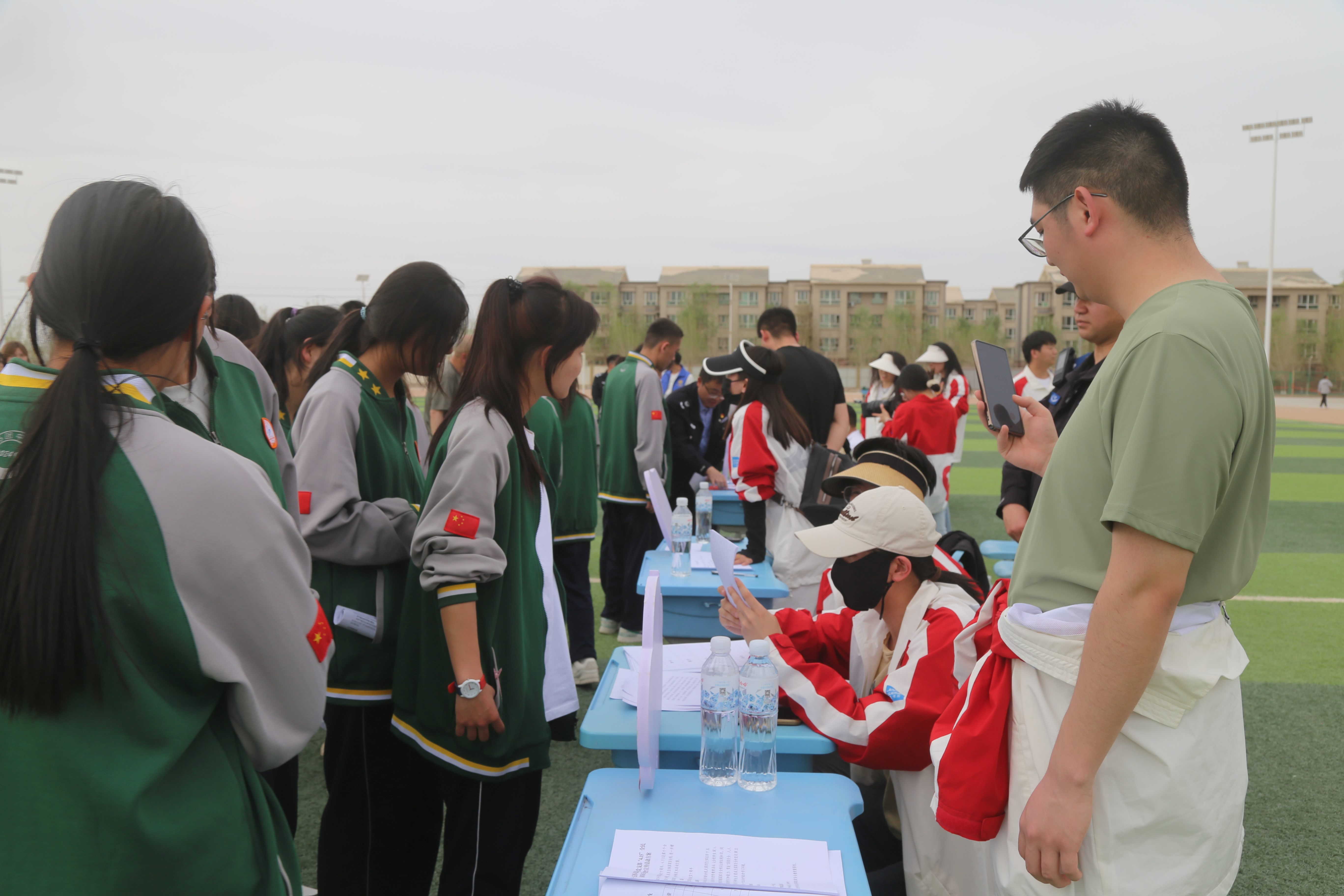 1744277156191805.jpg IMG_6909.JPG