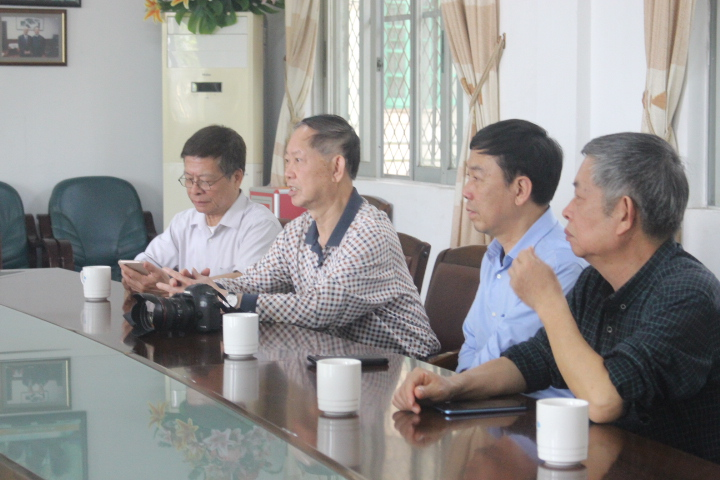 1744718746339310.png 圖片1.png