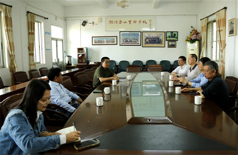 1744718789456827.png 圖片2.png