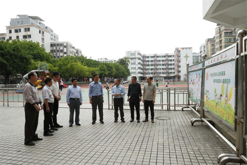 1744718832127273.png 圖片3.png