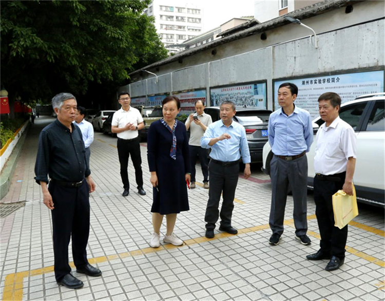 1744718872167156.png 圖片4.png