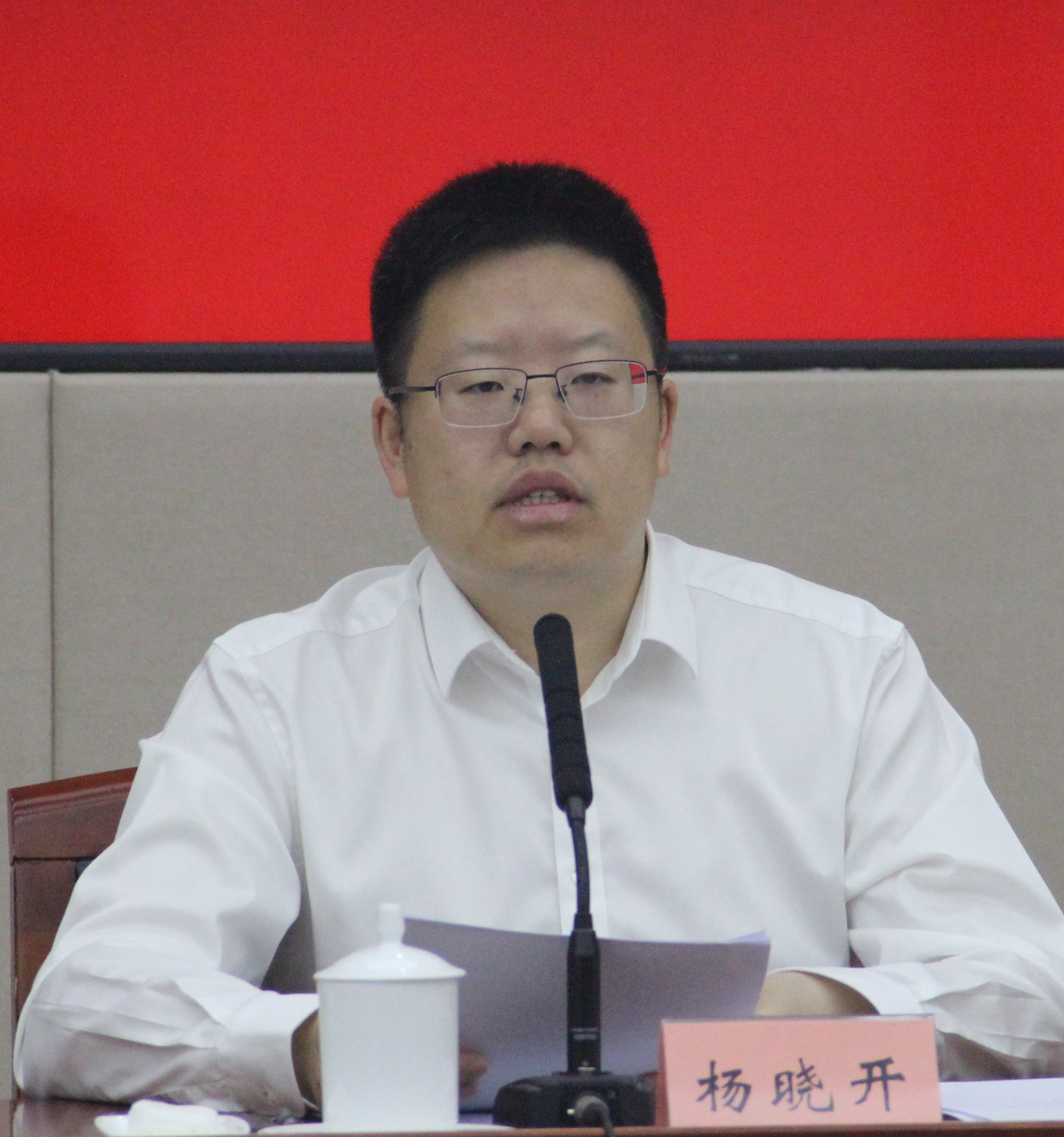 1744792361525906.jpg 1744792361525906.jpg