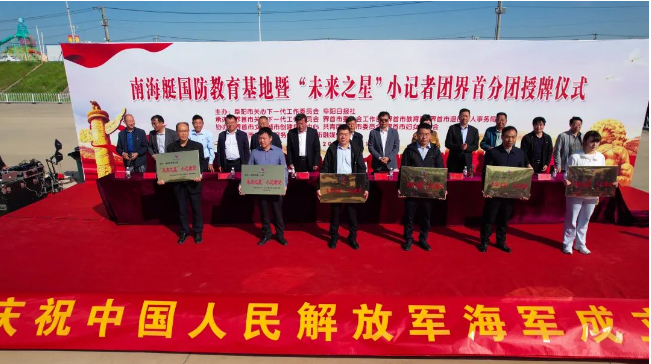 1744857614943825.png 1744857577636.png