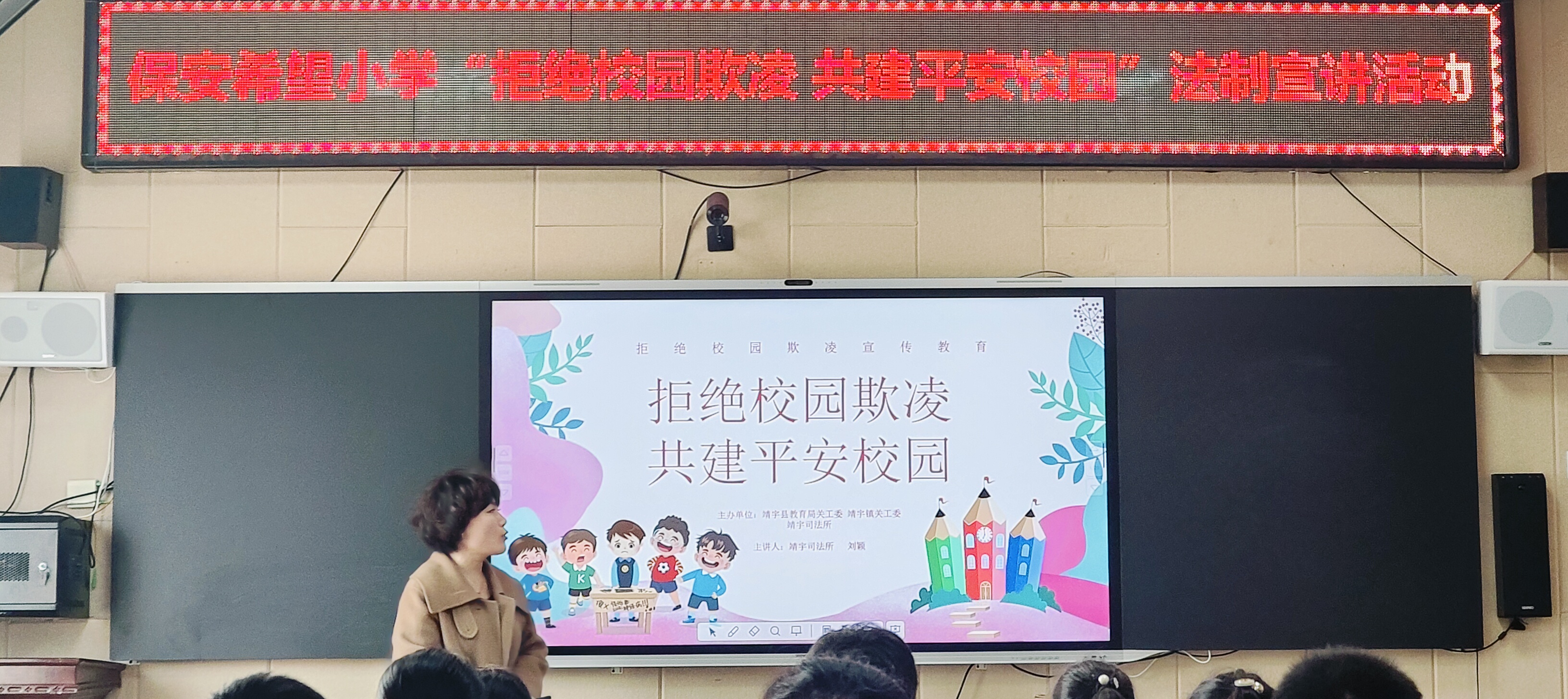 1744935381430917.jpg bb80782156203936b39900a97fff8ec.jpg