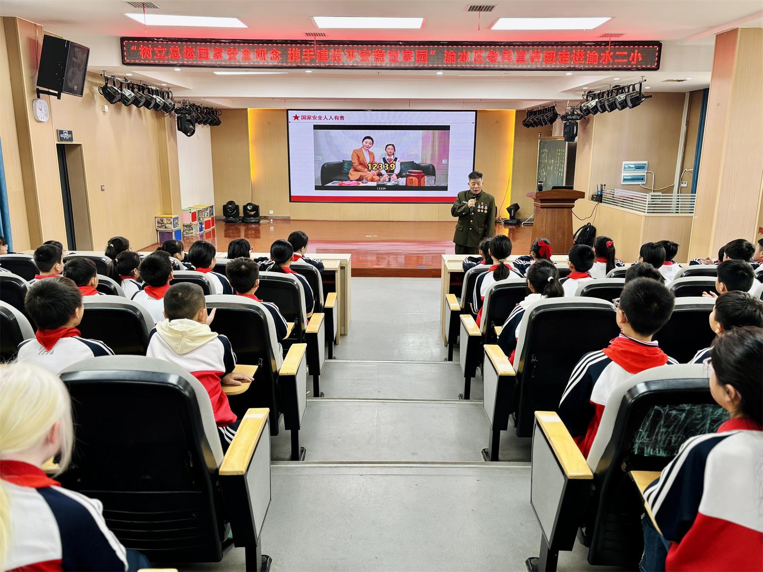 微信圖片_20250409153156 (1).jpg