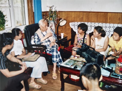 1745391462493303.jpg 539b7937b393ec54c307860d3c8d634_副本.jpg