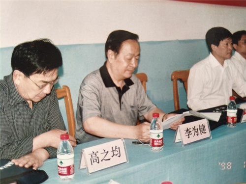 1745391488492208.jpg b675462e6322678b39b23c7535e757f_副本.jpg