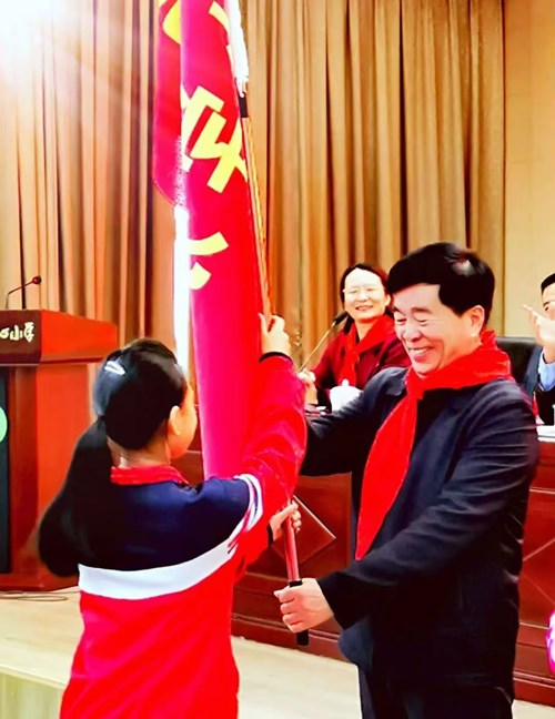 1745391518476591.jpg d0b6f6e6139df1a6168d08efe19d075_副本.jpg