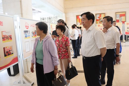 1745391531949533.jpg c8e6adb2445641d7156be1a61876a1d_副本.jpg