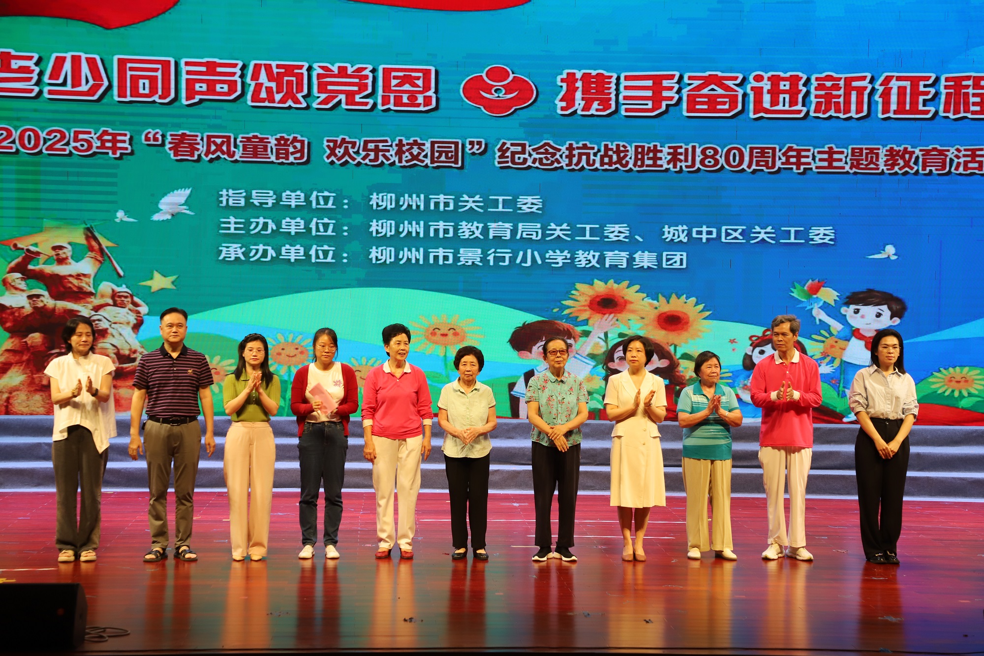 1745414642707116.jpg IMG_2956.jpg