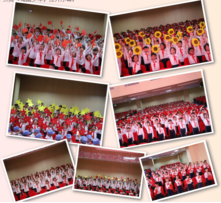 1745414831957129.png 1.png