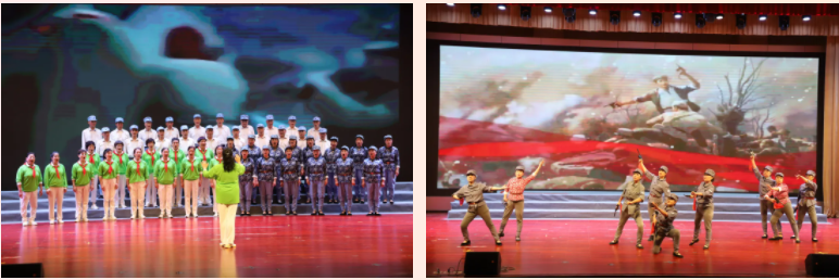 1745414938457248.png 3.png