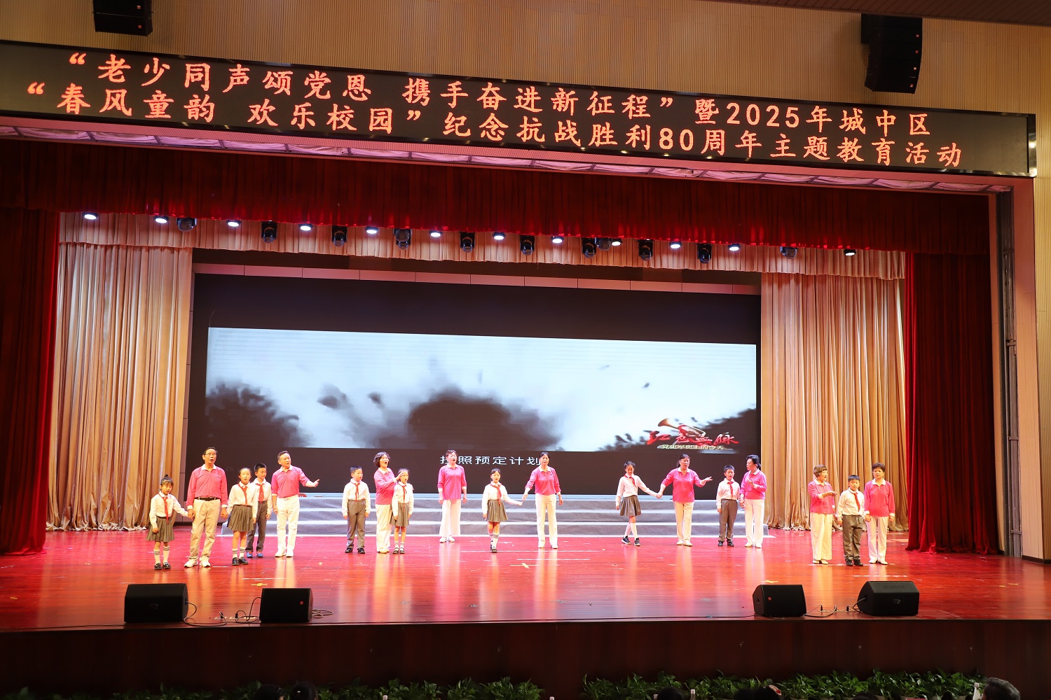 1745415049508958.jpg 4.jpg