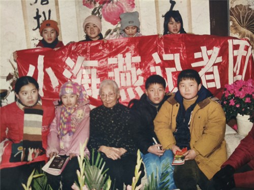 1745482815147372.jpg 7b1f0962f4a98d3eab85e9f80b5feba_副本.jpg