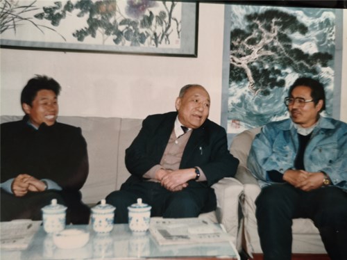 1745482851442854.jpg 61ec14e80111dcd95137a78b4982930_副本.jpg