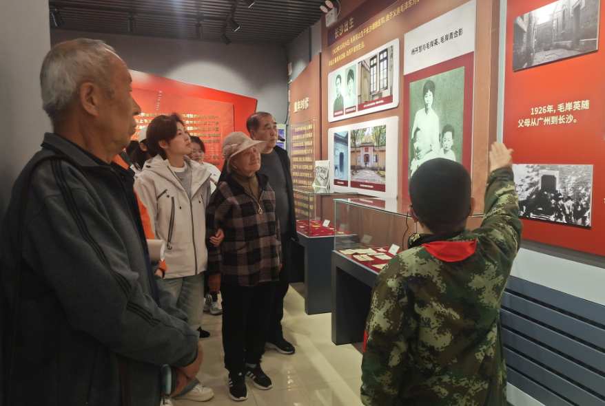 1745542313331461.png 8acf230523ad64c6bb320f8be08fd47.png