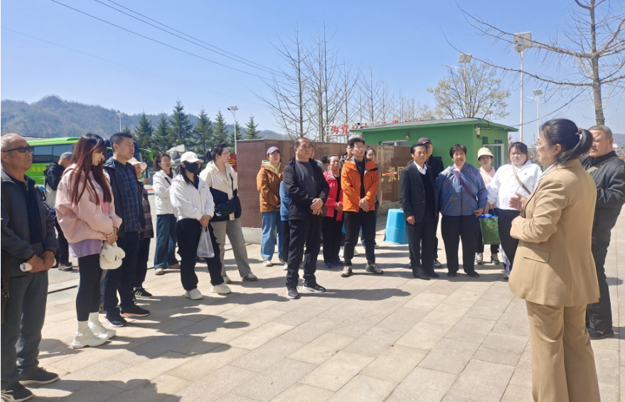 1745542947155124.png 070b181e36eacbd424e2d6329a2df71.png