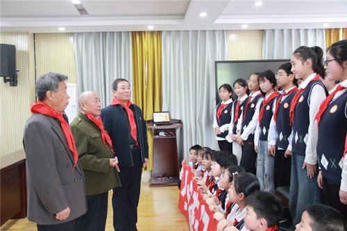 1745563878554237.jpg a3bbe8dbf7b484ba7cbe0c2ff346494_副本.jpg