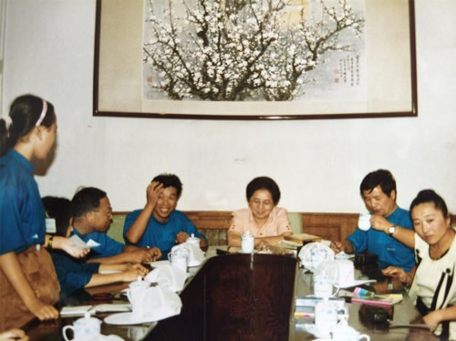 1745738609439975.jpg 5a5f2c7dd57ff417bc16c3568c072e2_副本.jpg