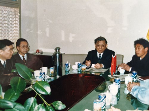 1745738704106219.jpg 72ba7f022e97dca6055720e6f81039b_副本.jpg