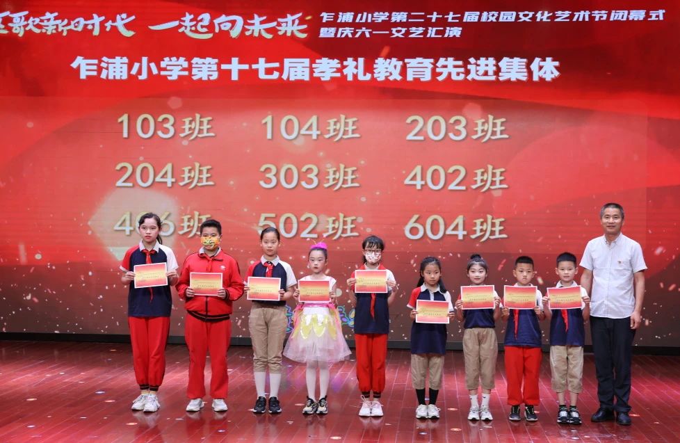 1745911159618041.jpg 26b884fc053231892038dca12854c5c9.jpg