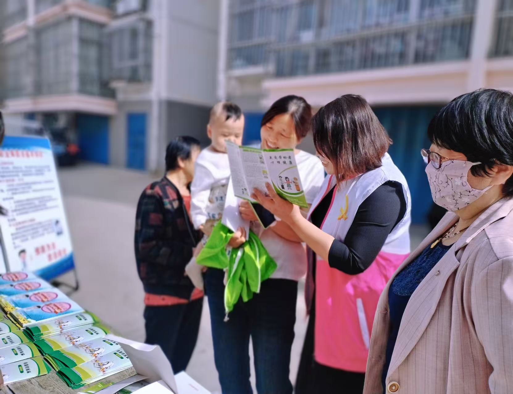 1745919764413565.jpg 2.jpg