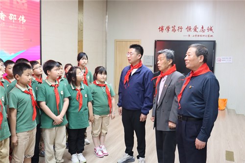 1745996631220274.jpg 7ae56196173deaf2f1bffd6c6a2845c_副本.jpg